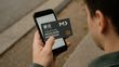 Crearán tarjeta de movilidad virtual del metro de la CDMX| Foto: Inteligencia artificial