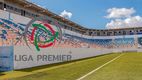 El Estadio El Hogar de Matamoros es uno de los que podría ser usado en Expansión. (Foto: Matamoros)