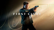 007 First Light reconstruirá el universo de James Bond.