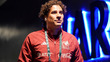 Guillermo Ochoa no jugará con Querétaro. (Foto: Imago7)