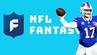 Josh Allen destaca en el Fantasy de la NFL (Especial)