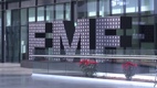 La FMF dio su postura ante la resolución del TAS (Especial)