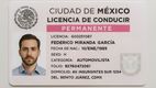 Licencia de conducir permanente CDMX: módulos y horarios disponibles en septiembre. Foto: Especial