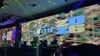 Mediotiempo y las marcas de Grupo Multimedios se declaran listas para la Copa del mundo 2026