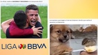 Los memes celebraron el regreso del ascenso y descenso en la Liga MX (Especial)