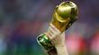 México albergará partidos de repechaje de la Copa del Mundo (Reuters)