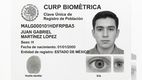 Estado de México alista la CURP biométrica: fecha de inicio y módulos