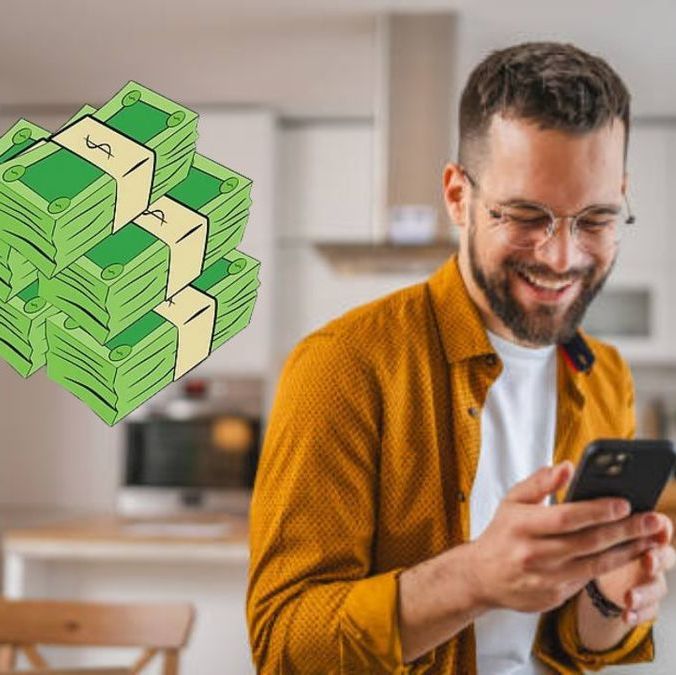 ¿Qué es el nuevo Monto Transaccional del Usuario y cómo benefícia a tu dinero? (especial)