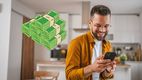 ¿Qué es el nuevo Monto Transaccional del Usuario y cómo benefícia a tu dinero? (especial)