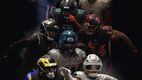 NFL y Nike vuelven a colaborar para una edición especial de uniformes 'Rivalries'. Foto: Nike/X