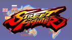 Revelan fecha de estreno de live-action de 'Street Fighter'