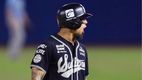 Sultanes de Monterrey pusieron serie ante Charros de Jalisco 2-1 (X: @SultanesOficial)