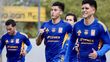 Tigres entró en el CET durante esta semana. (Foto: Tigres)