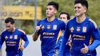 Tigres entró en el CET durante esta semana. (Foto: Tigres)