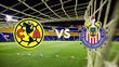 Los boletos para el Clásico Nacional ya tienen preventa. (Foto: Imago7)