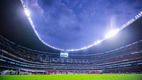 El Estadio Banorte se reinauguraría en duelo entre México y Portugal (Imago7)