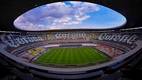 Estadio Banorte visto desde las tribunas (Mexsport)