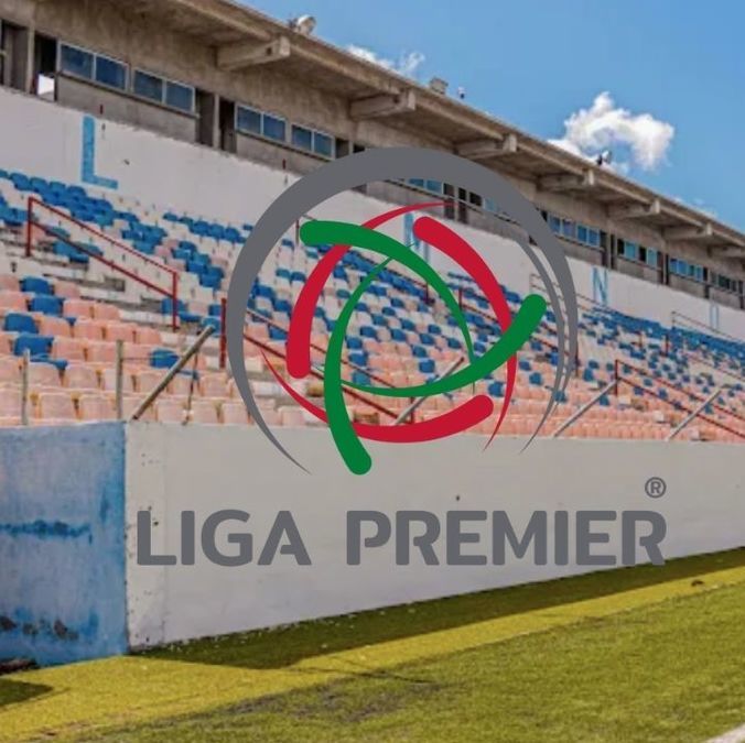 El Estadio El Hogar de Matamoros es uno de los que podría ser usado en Expansión. (Foto: Matamoros)