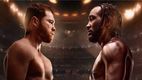 Fecha, horario y canales en vivo de la pelea entre Canelo Álvarez vs Terrance Crawford. Foto: Grand Sierra Resort