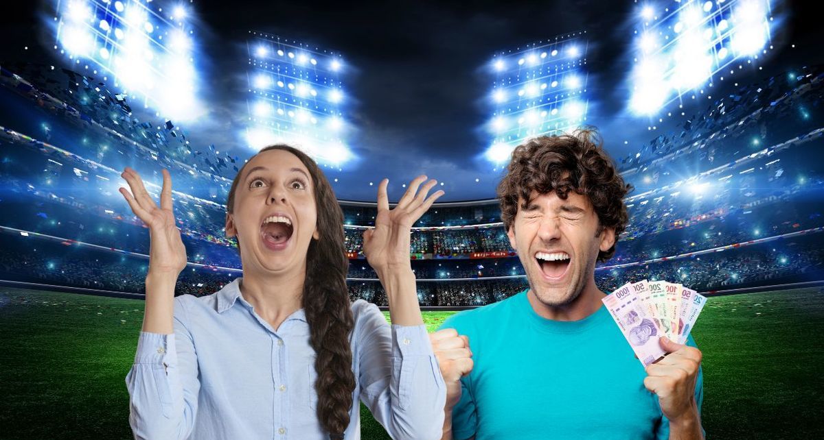 Inauguración al Mundial 2026. ¿será feriado en México y se pagará triple? (Especial)