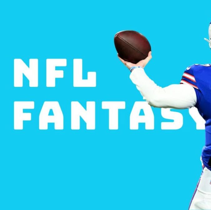 Josh Allen destaca en el Fantasy de la NFL (Especial)