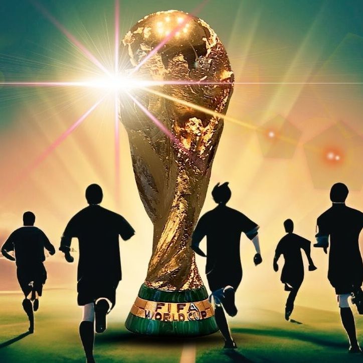 ¿Qué selecciones ya tiene boleto para el Mundial 2026? (mediotiempo)
