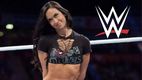 El regreso de AJ Lee a la WWE podría estar más cerca: la compañía hace un 'spoiler' en redes sociales. (FOTO): Especial.