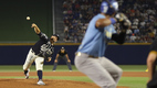 Sultanes tiene que ganar el quinto partido en casa y los dos en Jalisco. (Foto: Sultanes)