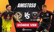 Consulta la previa de América vs. DC United para ver EN VIVO partido amistoso. Diseño: Abigail Sequera