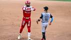 Diablo Rojos del México se meten a la Serie del Rey nuevamente (@DiablosRojosMX)