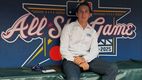 Diego Venegas se despidió de Fox Sports. (Foto: @dievenegas)