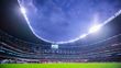 El Estadio Banorte se reinauguraría en duelo entre México y Portugal (Imago7)