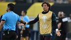 Guillermo Ochoa busca llegar a su sexta Copa del Mundo (Imago7)