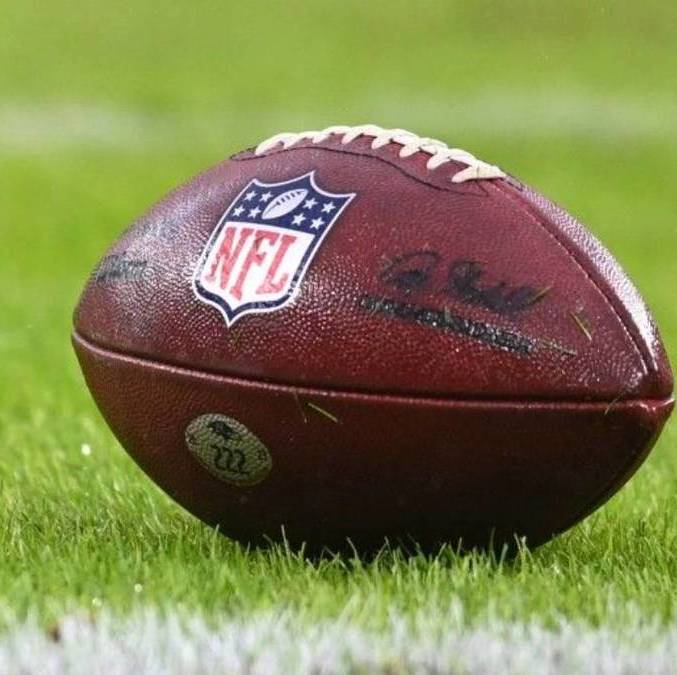 La NFL está de regreso (Reuters)