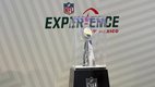 NFL Experience México fue un éxito en el kickoff 2025 (@nflmx)
