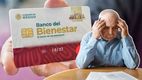 Podrías perder tu Pensión del Bienestar por este requisito (especial)