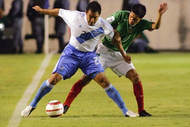 ruiz.