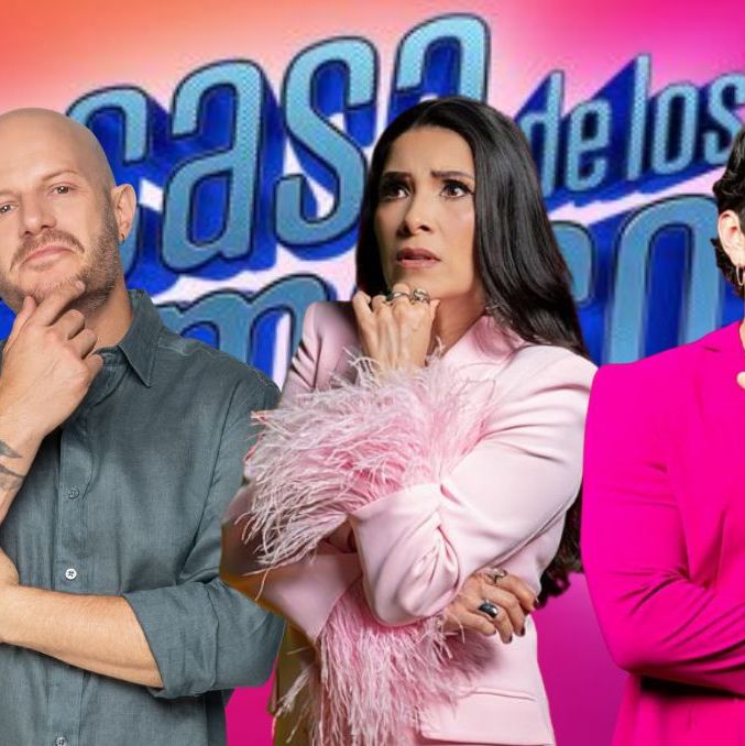 ¿A qué hora ver gala de eliminación de LCDLF HOY 7 septiembre?