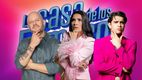 ¿A qué hora ver gala de eliminación de LCDLF HOY 7 septiembre?