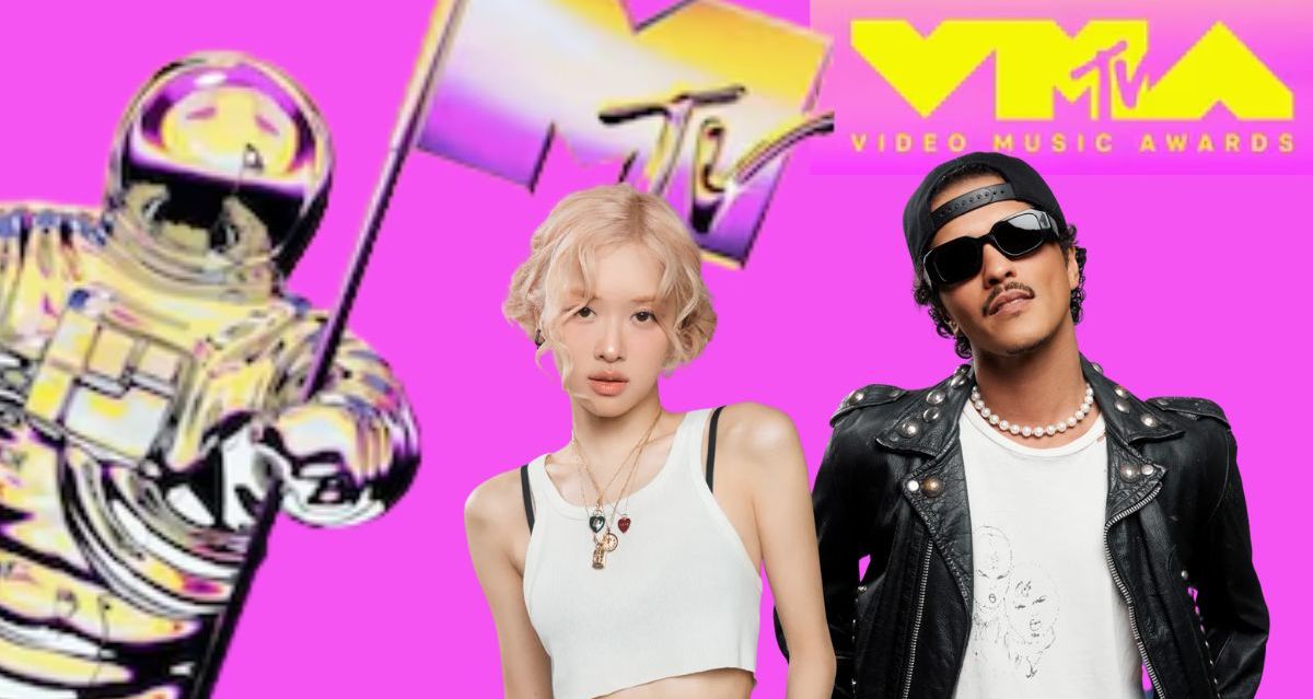 ¿A qué hora y dónde ver los MTV VMA'S 2025 hoy 7 de septiembre?