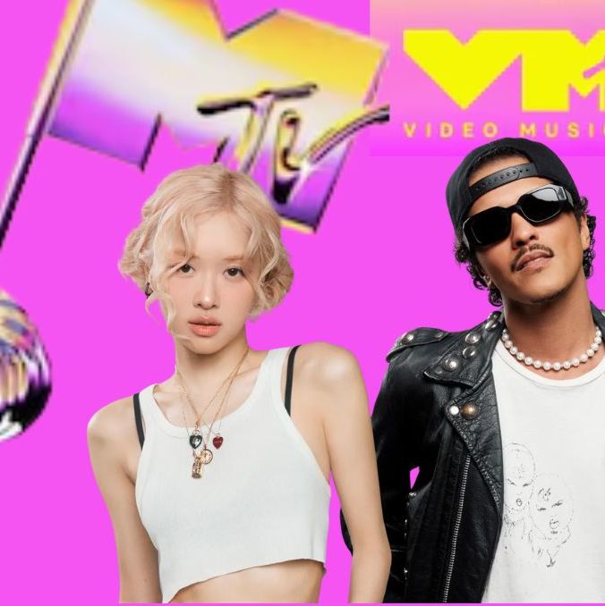 ¿A qué hora y dónde ver los MTV VMA'S 2025 hoy 7 de septiembre?