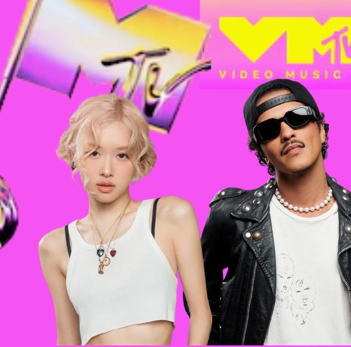¿A qué hora y dónde ver los MTV VMA'S 2025 hoy 7 de septiembre?