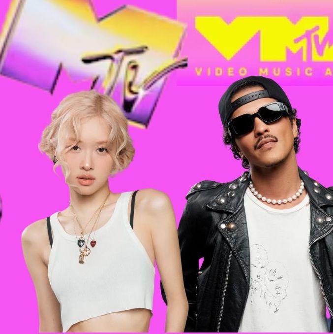 ¿A qué hora y dónde ver los MTV VMA'S 2025 hoy 7 de septiembre?
