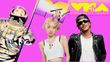 ¿A qué hora y dónde ver los MTV VMA'S 2025 hoy 7 de septiembre?