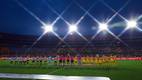 El Clásico Regio del Apertura 2025 se llevó a cabo en el Estadio Universitario (Imago7)