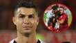 Cristiano Ronaldo sigue sumando fans (Reuters)