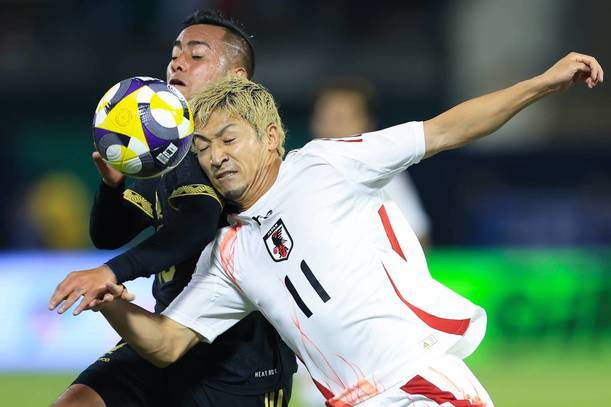 Erick Sánchez sabe que estos rivales ayudan a la competencia interna / Mexsport