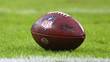 La NFL está de regreso (Reuters)