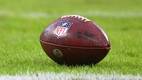 La NFL está de regreso (Reuters)