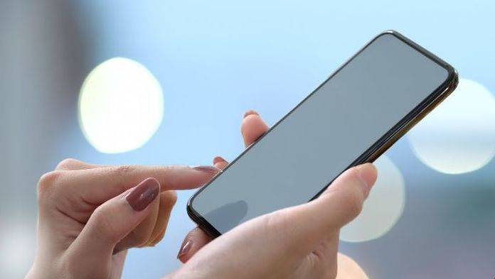 ¿Cómo saber si las llamadas de tu celular están siendo desviadas a otro dispositivo? Así puedes evitar espionaje. (FOTO): Especial.